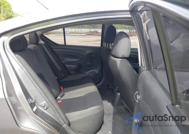 3N1CN7AP7JL861217: 42958330