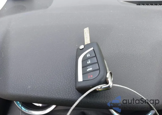 4T1B11HK5KU252335: 42958332