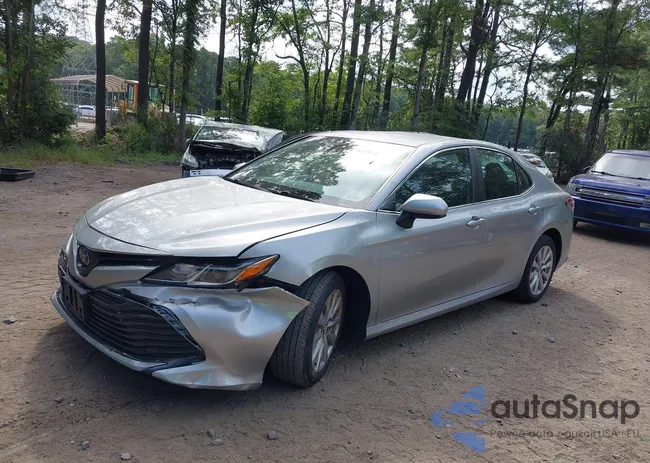 4T1B11HK5KU252335: 42958332