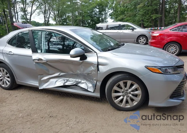 4T1B11HK5KU252335: 42958332