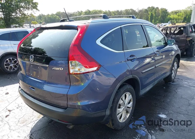 2HKRM4H70DH684643: 42958333