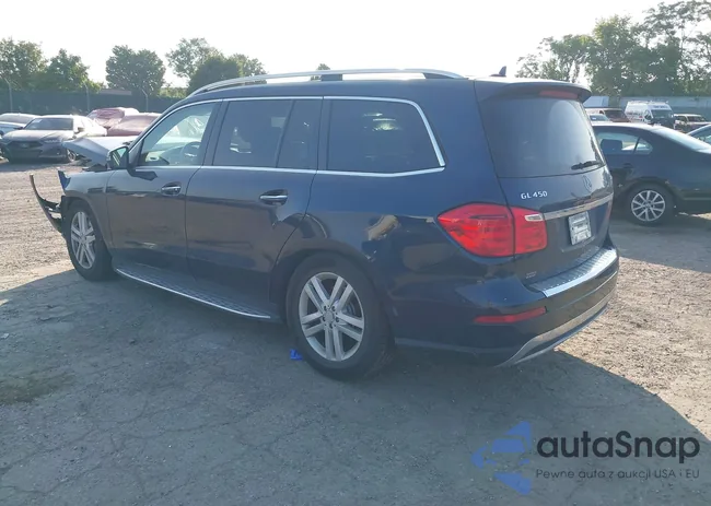 4JGDF7CE8DA223091: 42958342