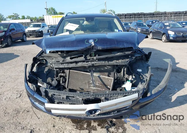 4JGDF7CE8DA223091: 42958342