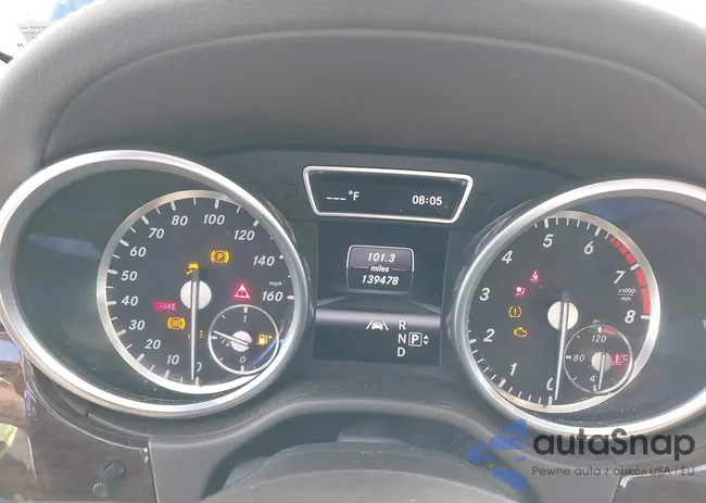 4JGDF7CE8DA223091: 42958342