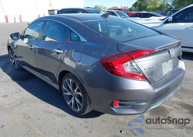 19XFC1F93KE003840: 42958346