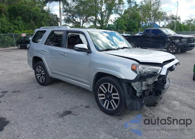 JTEZU5JR7H5162658: 42958351