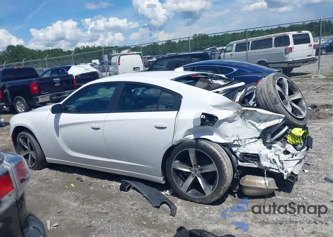 2C3CDXHG2HH543793: 42958361