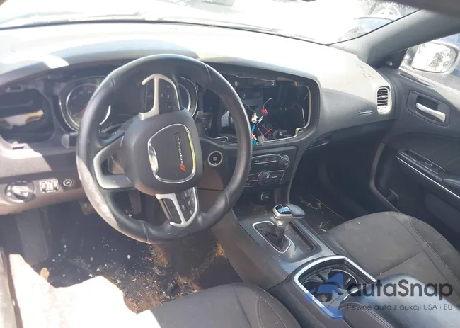 2C3CDXHG2HH543793: 42958361