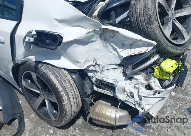 2C3CDXHG2HH543793: 42958361