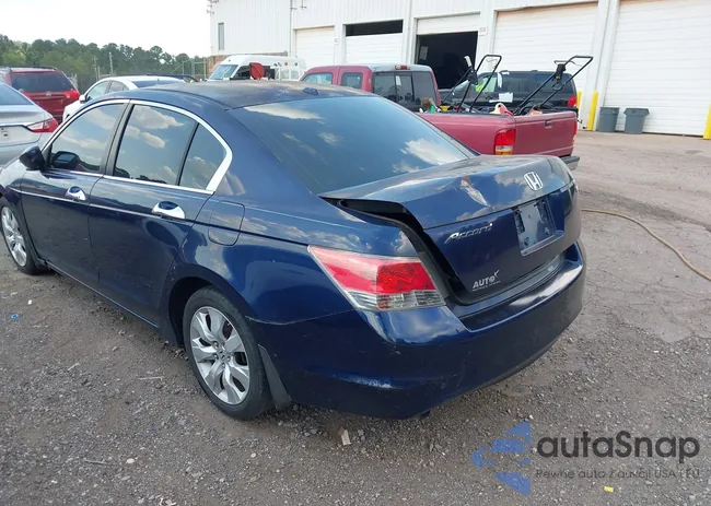 1HGCP36839A015706: 42958363