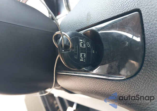 2C4RC1BG2DR540878: 42958367