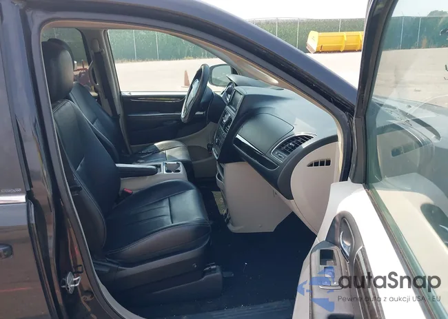 2C4RC1BG2DR540878: 42958367