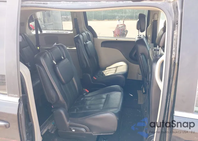 2C4RC1BG2DR540878: 42958367