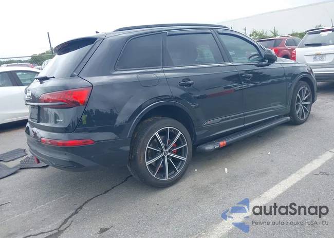 WA1LXBF73RD006304: 42958370