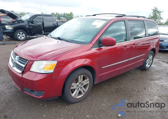 2D4RN5DX8AR477332: 42958371