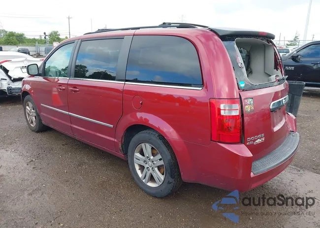 2D4RN5DX8AR477332: 42958371