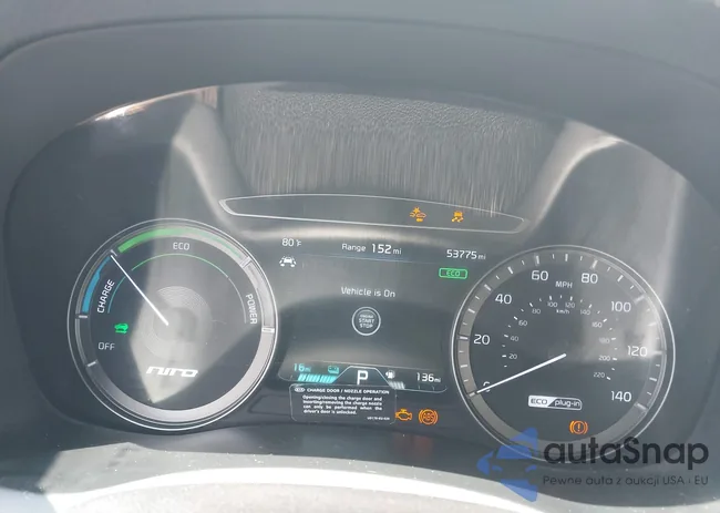 KNDCC3LD7K5216549: 42958374