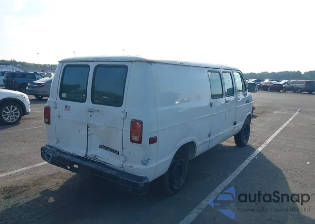 2B7KB31ZXLK773322: 42958376