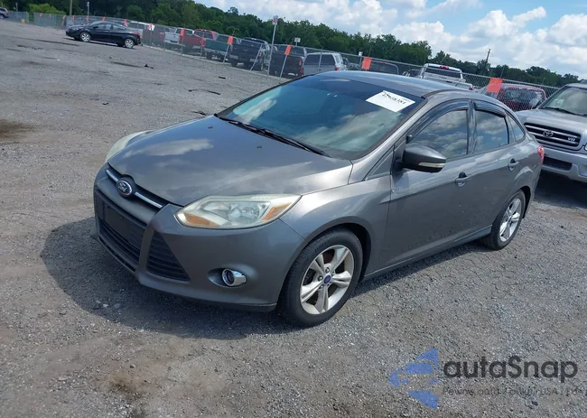 1FADP3F24EL274451: 42958381