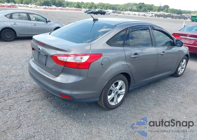 1FADP3F24EL274451: 42958381