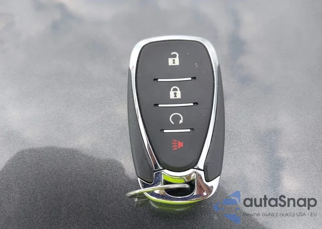 3G1BE6SM9JS585516: 42959386