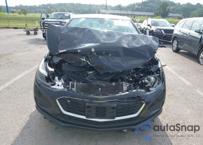 3G1BE6SM9JS585516: 42959386