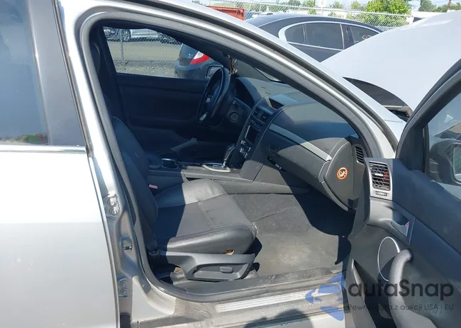 6G2EC57Y99L206670: 42959388