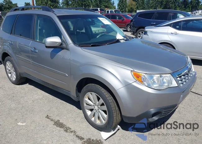 JF2SHBECXBH782510: 42959404