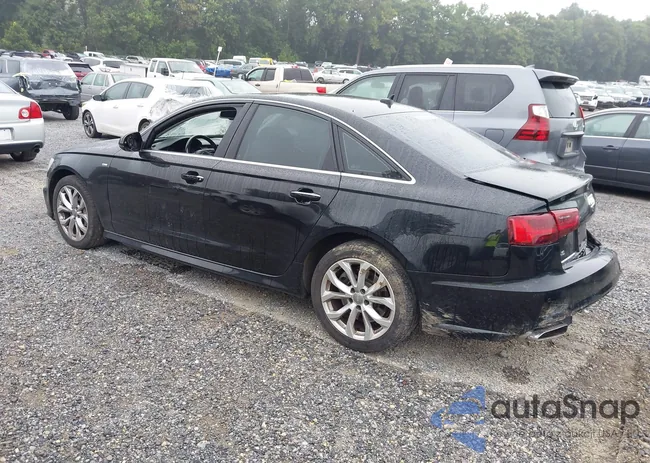 WAUG8AFC1JN028793: 42959408