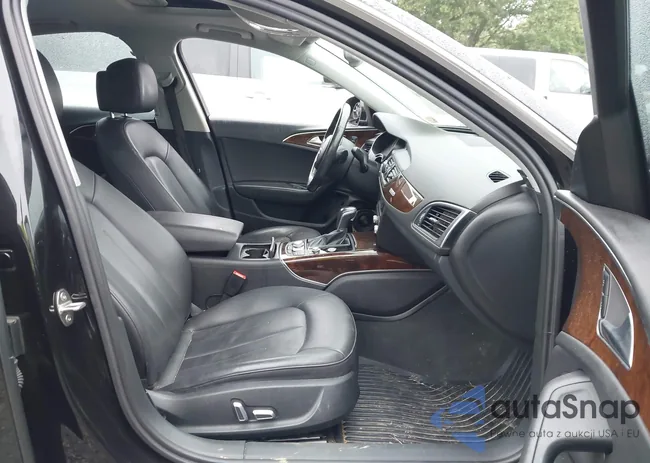 WAUG8AFC1JN028793: 42959408