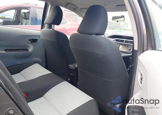 JTDKDTB37C1000808: 42959409