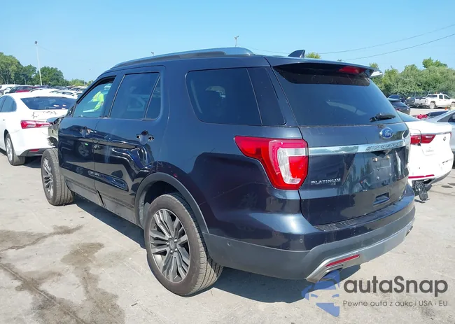 1FM5K8HT3HGD20246: 42959416