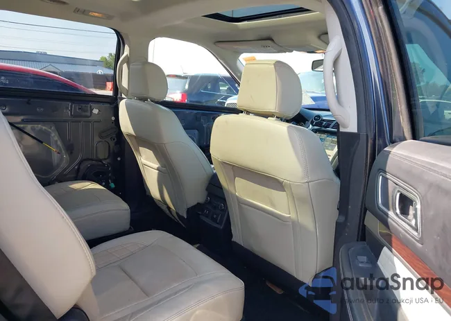 1FM5K8HT3HGD20246: 42959416