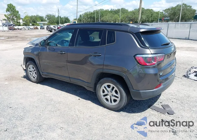 3C4NJCAB4JT322374: 42959423