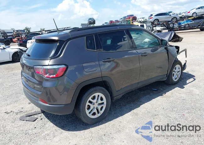 3C4NJCAB4JT322374: 42959423