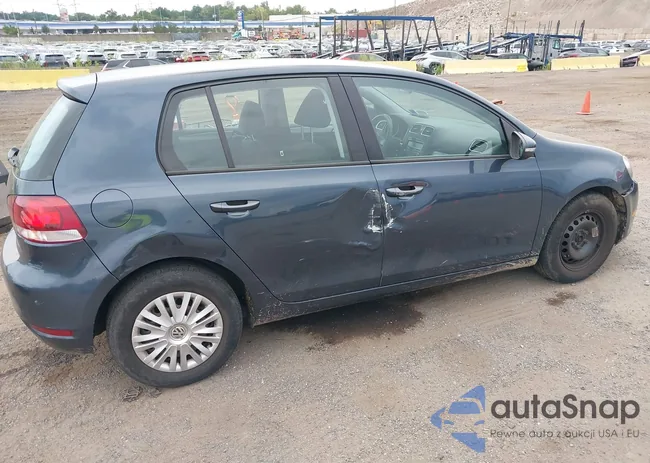 WVWDB7AJ6CW040631: 42959426