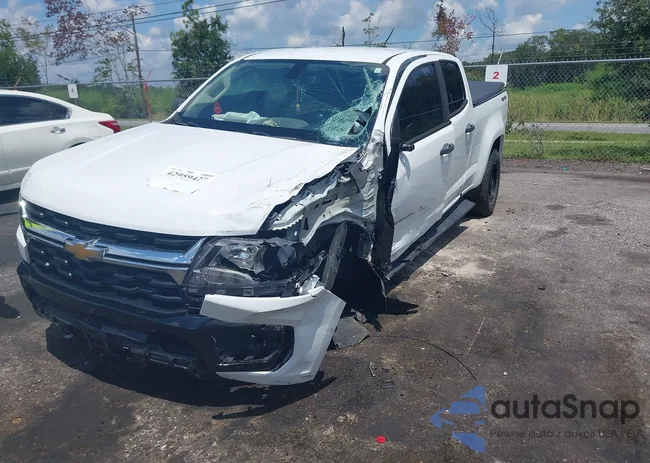 1GCGTBEN8M1122157: 42959427