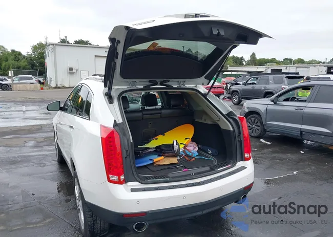 3GYFNAE32CS519305: 42959431