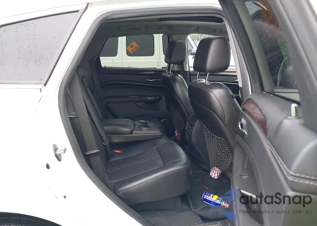 3GYFNAE32CS519305: 42959431