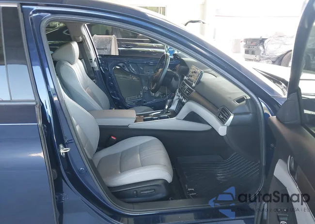 1HGCV1F56KA013096: 42959451