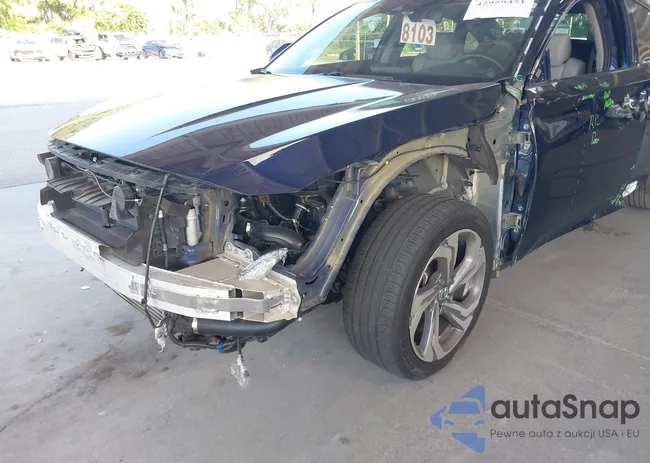 1HGCV1F56KA013096: 42959451