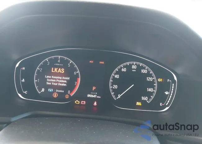 1HGCV1F56KA013096: 42959451