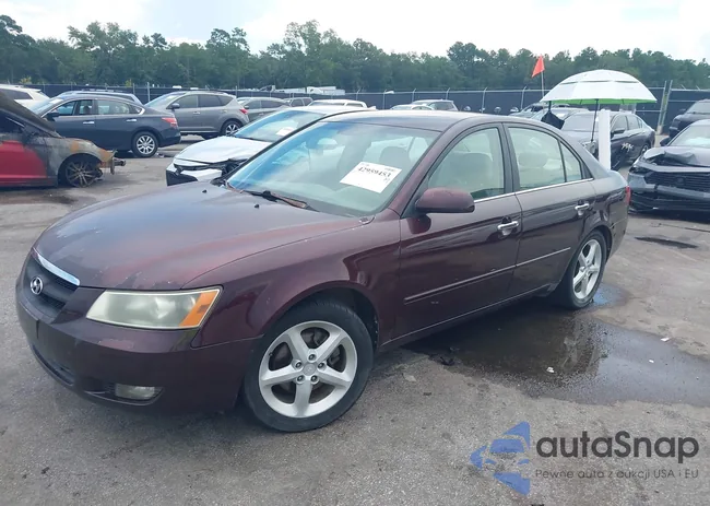 5NPEU46F86H146090: 42959453