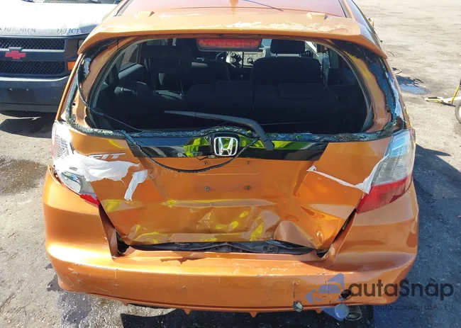 JHMGE8H43AC007643: 42959454