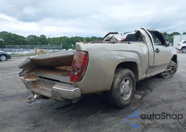 1GCCS149988150076: 42959456