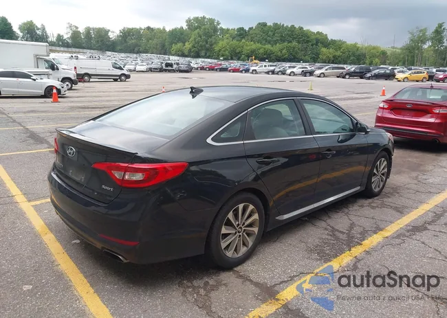 5NPE34AFXHH510474: 42959458