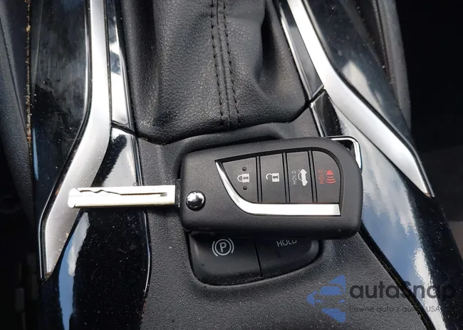 5YFEPMAE1NP336983: 42959462