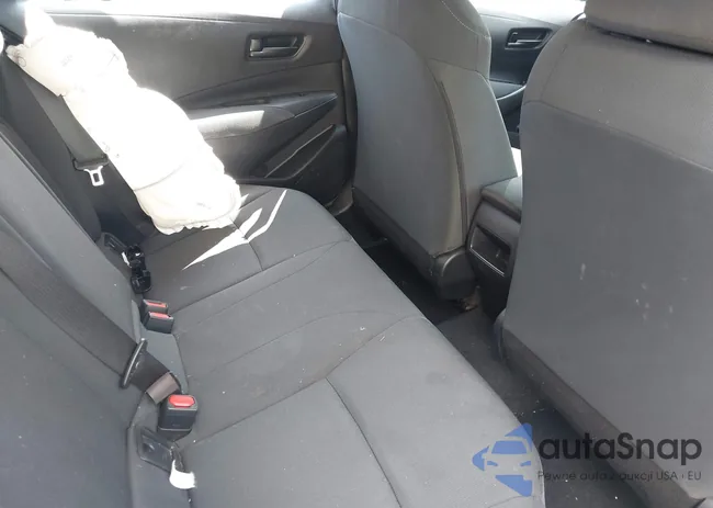 5YFEPMAE1NP336983: 42959462