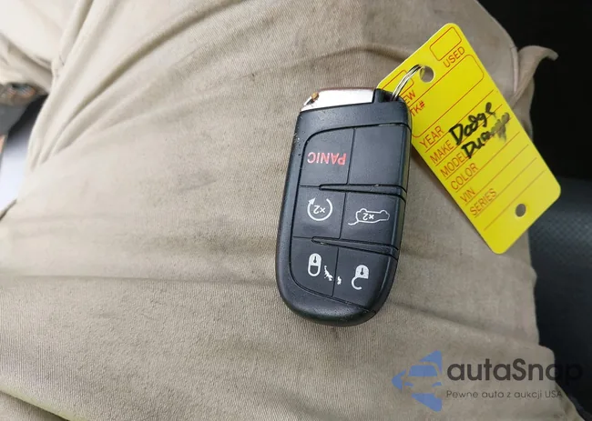 1C4RJFBG5FC712576: 42959465