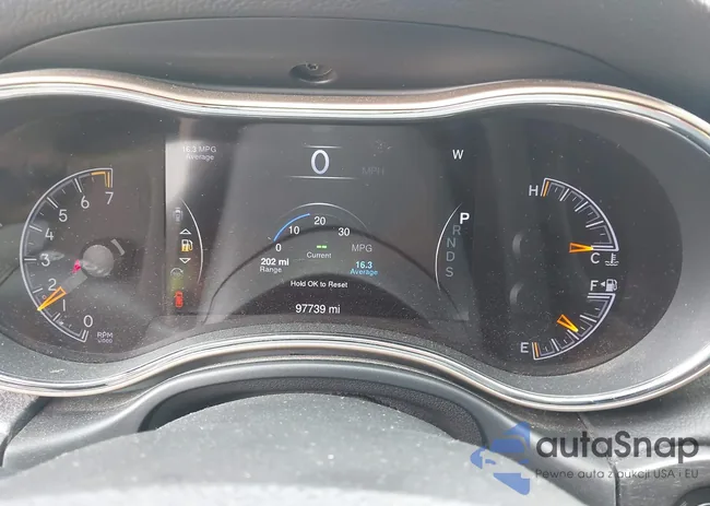 1C4RJFBG5FC712576: 42959465